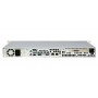 Supermicro SuperServer 5016T-MRB, Black Socket B (LGA 1366) Rack (1U) Nero (SYS-5016T-MRB)
