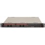 Supermicro 5016I-T Intel® 3400 LGA 1156 (Socket H) Rack (1U) Nero (SYS-5016I-T)