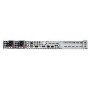 Supermicro 5016I-URF Intel® 3420 LGA 1156 (Socket H) Rack (1U) Nero (SYS-5016I-URF)