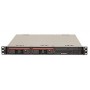 Supermicro SuperServer 5016T-TB, Black Intel® X58 Express Socket B (LGA 1366) Rack (1U) Nero (SYS-5016T-TB)