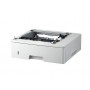 Canon PF45 500 fogli (4098B001)