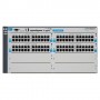Hewlett Packard Enterprise E4208-96 vl Switch Gestito (J8775B)