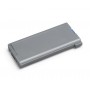 Panasonic CF-VZSU46AU ricambio per notebook Batteria (CF-VZSU46AU)