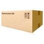 KYOCERA MK-650B Kit di manutenzione (1702FB0UN0)