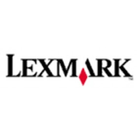 Lexmark C910, C912 Transfer Belt Maintenance Kit cinghia stampante 120000 pagine (56P9903)