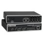 Patton SN4522 gateway/controller 10, 100 Mbit/s (SN4522/JO/EUI)