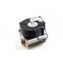 HP 409816-001 sistema di raffreddamento per computer Processore Raffreddatore d'aria (409816-001)