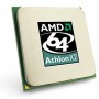 HP AMD Athlon X2 5400B processore 2,8 GHz 1 MB L2 (465312-001)