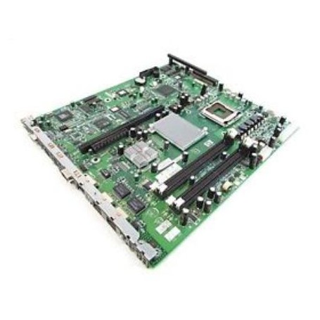 Hewlett Packard Enterprise 415626-001 parte del case del computer Supporto (415626-001)
