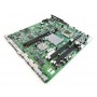 Hewlett Packard Enterprise 415626-001 parte del case del computer Supporto (415626-001)