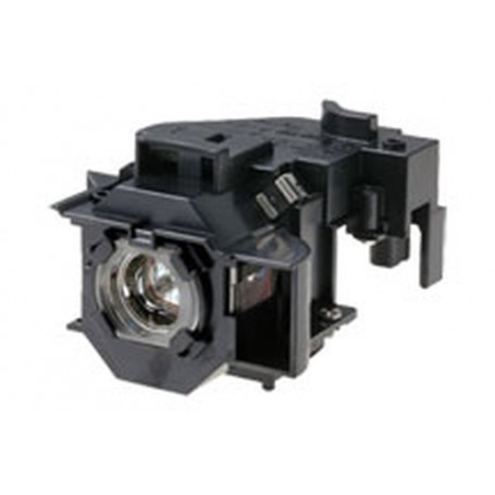 Epson ELPLP43 lampada per proiettore 140 W UHE (V13H010L43)
