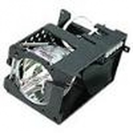 Acer EC.J0901.001 lampada per proiettore 300 W P-VIP (EC.J0901.001)