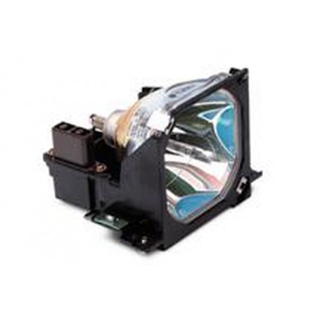 Epson ELPLP08 lampada per proiettore 230 W UHE (V13H010L08)