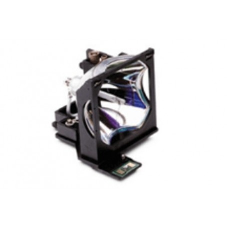 Epson ELPLP19 lampada per proiettore 130 W UHE (V13H010L19)