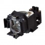 Epson ELPLP27 lampada per proiettore UHE (V13H010L27)