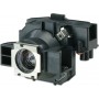 Epson ELPLP32 lampada per proiettore 170 W UHE (V13H010L32)