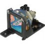 Epson ELPLP19D lampada per proiettore 230 W UHE (V13H010L1D)