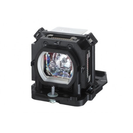 Panasonic Replacement Lamp for PT-P1SDE lampada per proiettore UHM (ET-LAP1)