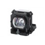 Panasonic Replacement Lamp for PT-P1SDE lampada per proiettore UHM (ET-LAP1)