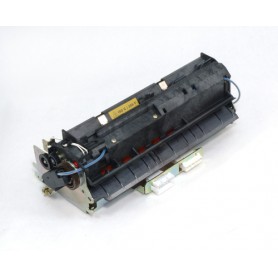 Lexmark 99A2402 rullo (99A2402)