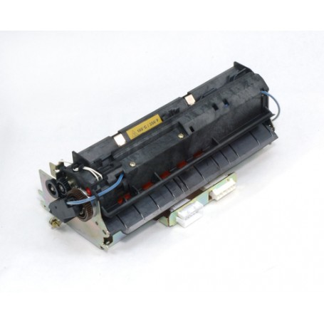 Lexmark 99A2402 rullo (99A2402)