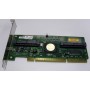 Hewlett Packard Enterprise 435709-001 scheda di interfaccia e adattatore Interno SAS (435709-001)