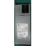 Hewlett Packard Enterprise 377230-001 alimentatore per computer 180 W Grigio (377230-001)