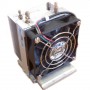 Hewlett Packard Enterprise 413977-001 sistema di raffreddamento per computer Processore Refrigeratore (413977-001)