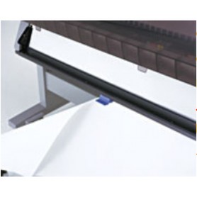 Epson C12C815182 parte di ricambio per la stampa Fresa 1 pz (C12C815182)