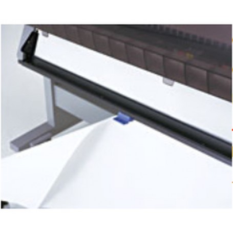 Epson C12C815182 parte di ricambio per la stampa Fresa 1 pz (C12C815182)