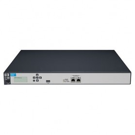 Hewlett Packard Enterprise MSM760 gateway/controller (J9421A)