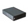 HP DX115 Nero (FZ576AA)