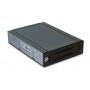 HP DX115 Nero (FZ576AA)
