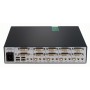 Vertiv Avocent SwitchView SC540 switch per keyboard-video-mouse (kvm) (SC540-202)