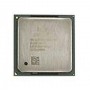 HP SP/CQ Processor P4/2,4GHz EVO WS 4000 processore 0,512 MB L2 (288689-001)