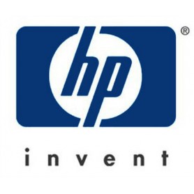 HP ODH45420 memoria ROM (ODH45420)
