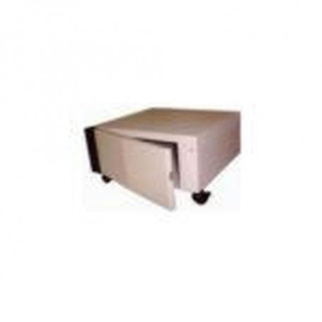 KYOCERA CB-500 (870LD00057)