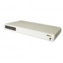 Axis PoE Midspan 8-port EUR (5012-002)
