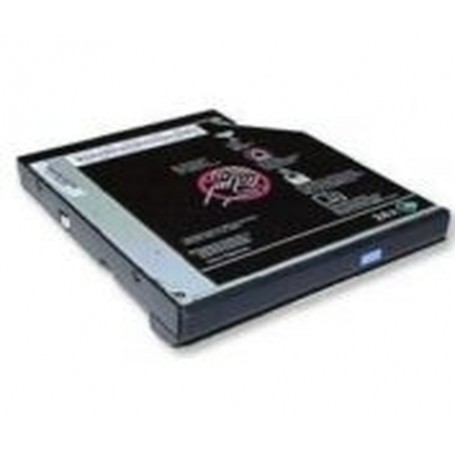 HP SP/CQ DVD-Rom Armada 7400/7800 lettore di disco ottico Interno (202837-001)