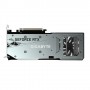 Gigabyte GeForce RTX 3050 GAMING OC 8G NVIDIA 8 GB GDDR6 (GV-N3050GAMING OC-8GD)