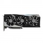 Gigabyte GeForce RTX 3050 GAMING OC 8G NVIDIA 8 GB GDDR6 (GV-N3050GAMING OC-8GD)