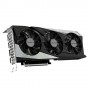 Gigabyte GeForce RTX 3050 GAMING OC 8G NVIDIA 8 GB GDDR6 (GV-N3050GAMING OC-8GD)