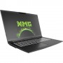 XMG CORE 17 - E21shm Computer portatile 43,9 cm (17.3") Full HD AMD Ryzen™ 7 16 GB DDR4-SDRAM 500 GB SSD NVIDIA GeF (10505978)