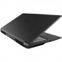 XMG CORE 17 - E21shm Computer portatile 43,9 cm (17.3") Full HD AMD Ryzen™ 7 16 GB DDR4-SDRAM 500 GB SSD NVIDIA GeF (10505978)