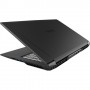 XMG CORE 17 - E21shm Computer portatile 43,9 cm (17.3") Full HD AMD Ryzen™ 7 16 GB DDR4-SDRAM 500 GB SSD NVIDIA GeF (10505978)