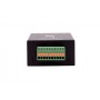 EXSYS EX-6131 scheda di interfaccia e adattatore RS-232, RS-422 (EX-6131)