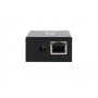 EXSYS EX-6131 scheda di interfaccia e adattatore RS-232, RS-422 (EX-6131)