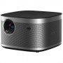 XGIMI Horizon videoproiettore Proiettore a raggio standard 2200 ANSI lumen DLP 1080p (1920x1080) Grigio (XK03K)