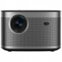 XGIMI Horizon videoproiettore Proiettore a raggio standard 2200 ANSI lumen DLP 1080p (1920x1080) Grigio (XK03K)