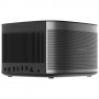 XGIMI Horizon videoproiettore Proiettore a raggio standard 2200 ANSI lumen DLP 1080p (1920x1080) Grigio (XK03K)